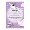 thumbnail image 2 of Unos Cupcakes Increíbles Montena Ana Punset y Diana Vicedo, 2 of 2