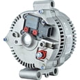 thumbnail image 4 of New Alternator for Ford E-450 Super-Duty 02, 03 3G HO, 4 of 7