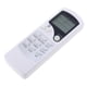 thumbnail image 4 of telemando de Repuesto para ZH / LW-01 ZH-LW-01Air Conditoner Nuevo, 4 of 6