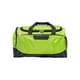 thumbnail image 1 of Sonducket Bolso deportivo para hombre y mujer, bolsa de almacenamiento con cierre de cremallera para zapatillas de teléfono, bolsa de mano de gran Envolturas para manijas de equipaje Verde Tipo 1 Sonducket AP014880-02, 1 of 6