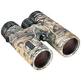 thumbnail image 1 of Binoculares Bushnell Legend Serie L Realtree Xtra de 10 x 42 mm, 1 of 5