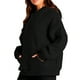 thumbnail image 2 of Sudadera Para Mujer Shendy Vendy Con Capucha Ajustable, 2 of 4