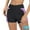 Purple, variant on Women Swimwear Menstrual Leakproof Swim Shorts Wide Waistband Bathing Suit Bottoms For Girls Teens Ladies Swim Wear Romper Swimsuits for Women plus Women S Swimsuits with Shorts Bathing Suit Shorts