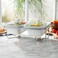 thumbnail image 2 of natura-double-baker, 2 of 2