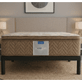 thumbnail image 4 of Colchon Individual Restonic Confort Plus + Box Metal Premium | Ortopédico, 4 of 4