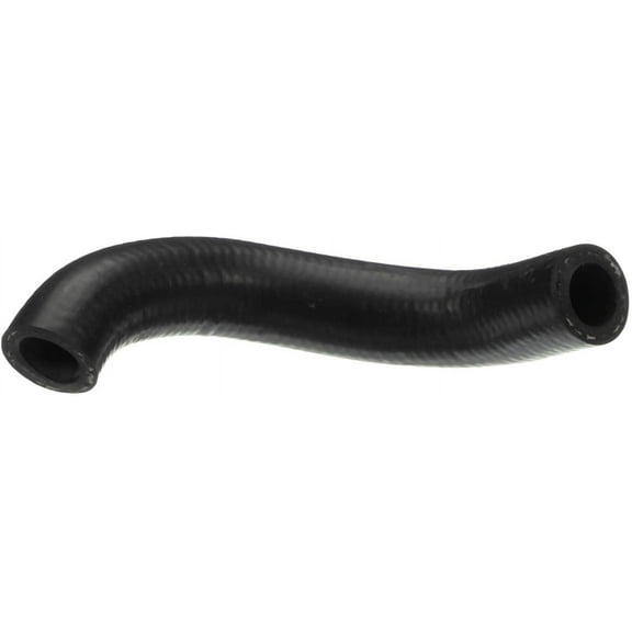 ACDelco Professional 14239S Molded Coolant Bypass Hose Fits select: 1992-1993 OLDSMOBILE CUTLASS CIERA, 1992-1993 BUICK CENTURY