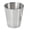 Silver*1, variant on 2 Pcs Mini Stainless Steel Cup, Measuring Cups for Outdoor Travel Camping Portable Beer Tea Wine Cocktail Making Mixing Cups Party Supplies 2 Ounce