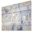 thumbnail image 1 of Design Art - Fond de Pierre d'Agate, 1 of 5
