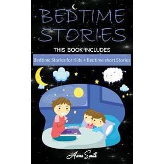 Frozen Story - Bedtimeshortstories