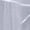 J, variant on Elegant Double Layer Short Wedding Dress with Detachable Hairpin Veil for Modern Brides Breathable Lace Mini Dress for Indoor Outdoor Ceremonies