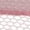 Pink, variant on Men's Underwear Boxer Briefs Boxer Mesh Breathable Underpants Panties