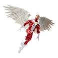 thumbnail image 2 of Figura de Acción Hasbro Marvel Marvel's Angel Legends 6 Pulgadas, 2 of 4