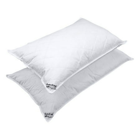 Daniadown Classic Feather Pillow