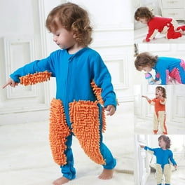 Big Feet Pjs Big Girls Kids Pink Fleece Footed Pajamas One Piece Sleeper Footie Pajamas Walmart