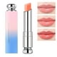 thumbnail image 5 of Bálsamo labial que cambia de color, Lápices Labiales mágico que cambia de color, Brillos Labiales te, 5 of 7