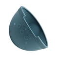 thumbnail image 4 of For Echopop Silicone Soft Protective Cover Anti-Fall Bluetooth Speaker Protector Case Dustproof Sleeve For Echo Pop Audio, 4 of 11