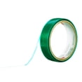 thumbnail image 4 of 3M Precision Line Knifeless Vinyl Cutting Tape 50M, 4 of 6