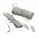 thumbnail image 5 of 3X Cable de Audio para Altavoz de Cine en Casa para HCD-ZX6 HCD-ZX66I HCD-ZX8 , 4 M, 5 of 8