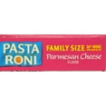 Pasta Roni Parmesan Cheese Pasta, 7.6 Oz