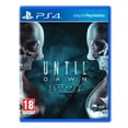 thumbnail image 2 of Until Dawn PlayStation 4 Hits, 2 of 2