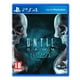 thumbnail image 2 of Until Dawn PlayStation 4 Hits, 2 of 2