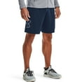 thumbnail image 3 of Under Armour Mens Tech Shorts, 3 of 4