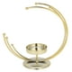 thumbnail image 3 of Incense Holder, Home Decoration Holiday Gift Firm Metal Incense Burner For Bedroom Office For Living Room ANGGREK Otros, 3 of 8