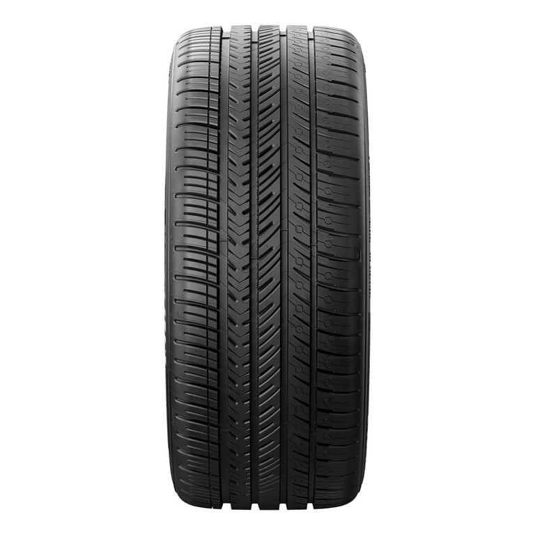 Set of TWO BRAND NEW 245/35ZR20 Michelin Pilot Sport 4S PS4S