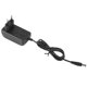 thumbnail image 1 of AC 100-240V A DC 9V 2A Adapter Converter Power Supply Charger (EU Plug), 1 of 5