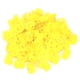 thumbnail image 1 of Sistema de Nivelación de azulejos 200 piezas Jadeshay Nivelador de azulejos 475 g Amarillo, 1 of 8
