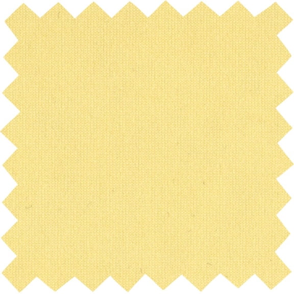 Jersey Polyester Spandex 220 GSM HFD Stretchy Dress Legging Fabric (SUN, 1.5"x1.5"SampleOfFabric)
