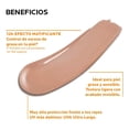 thumbnail image 2 of Protector Solar La Roche Posay Anthelios Color FPS 50 2x50ml, 2 of 3