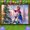59x82.6inch(150x210cm), variant on Frozen Cartoon Banner Happy Birthday tapestry Hanging polyester Photography for Holiday Party Decorations Backdrop Sign Background Cloth for Birthday Party Favor