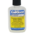 thumbnail image 5 of Limpiador CAIG LABORATORIES RBR líquido 25 ml con dispensador, 5 of 5