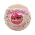 thumbnail image 1 of Animal pequeño de la serie 13 de Toy Surprizamals con bola sorpresa, 1 of 1