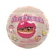 thumbnail image 1 of Animal pequeño de la serie 13 de Toy Surprizamals con bola sorpresa, 1 of 1