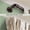 Bronze, variant on 1 in. Pipe Blackout Curtain Rod with 120 to 170 in. Extension, Bronze