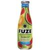 Fuze Beverage Fuze Slenderize Healthy Infusions, 18 oz