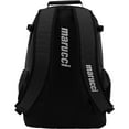 thumbnail image 2 of Marucci F5 Baseball Bat Bag, 2 of 4