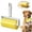 D, variant on Extra Sticky Lint Roller for Hair, New Lint Rollers for Hairs Removal, Portable Hairs Remover Sticky Roller Strong Adhesive Rollers for Clothes, Sofa, Carpet, Dog & Cat Hair Remover (16cm*60M)
