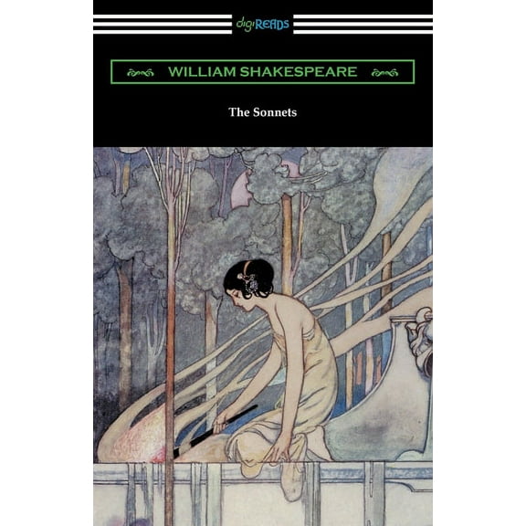 The Sonnets, (Paperback)
