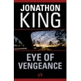 thumbnail image 2 of Eye of Vengeance, 2 of 2
