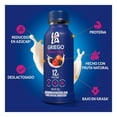 thumbnail image 4 of Yoghurt Bebible Lala Griego Frutos Rojos 220 g, 4 of 4