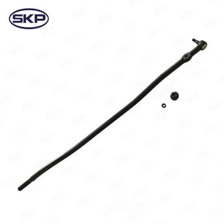 SKP SDS1071 Steering Tie Rod End