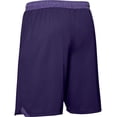thumbnail image 2 of Under Armour Mens Locker 9In Pocketed Short, 2 of 2