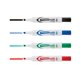 thumbnail image 3 of Rotuladores de borrado en seco Avery Marks A Lot Value Pack, 24 colores, 3 of 7