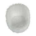 thumbnail image 1 of Baby Posing Figure Mini Sofa Mini Armchairs for Photoshoot Props Accessories Style C, 1 of 8