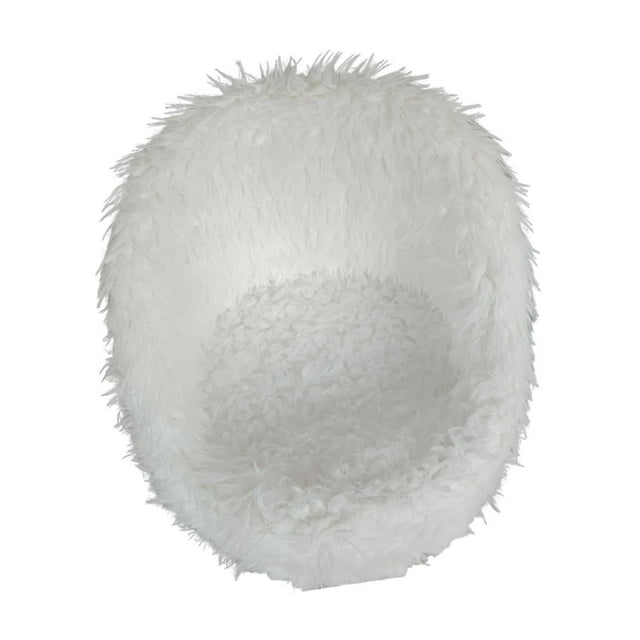 Accesorio para fotografía de bebés, sofá, accesorios para fotos, asiento profesional para recién nacidos, unisex Estilo C