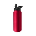 thumbnail image 2 of Logo Brands USMNT 34oz. Quencher Bottle, 2 of 2