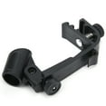 thumbnail image 4 of LHCER 2Pc Adjustable Drum Microphone Clip Shockproof Snare Mount Clamp For Music Lover, 4 of 8